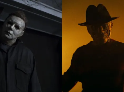 Freddy Krueger y Michael Myers: ¿hay una historia real detrás de las películas de terror?