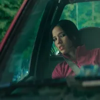 No te Muevas: ¿la película de Netflix está basada en una historia real?