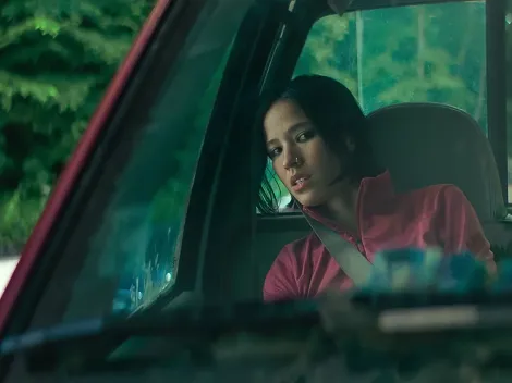 No te Muevas: ¿la película de Netflix está basada en una historia real?