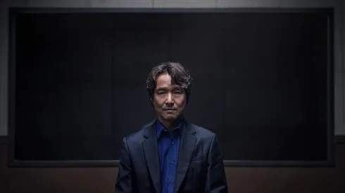 Estos 5 K-Dramas prometen ser los más vistos en Netflix tras su llegada.