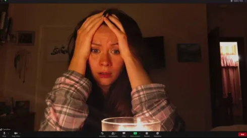 The Host forma parte de la lista de las mejores películas de terror, pero no es la número 1, de acuerdo con un estudio.