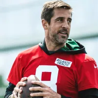 New York Jets ya siente el 'efecto' Aaron Rodgers para NFL 2023