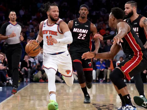 La decisión de NBA que podría perjudicar a Miami Heat en Juego 6 de Playoffs 2023