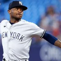 Lanzador de Yankees será suspendido por uso de 'sustancias prohibidas'