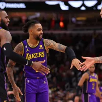 LeBron lo sufre: El factor negativo de Lakers en Finales del Oeste