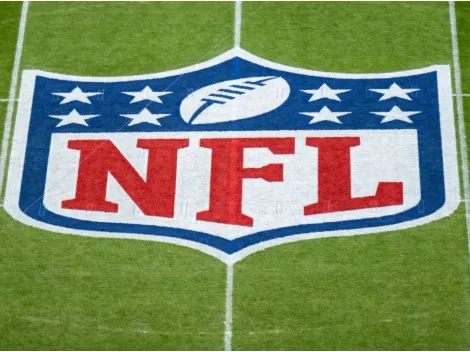 La NFL, atenta: Se filtró donde será el Super Bowl 2026