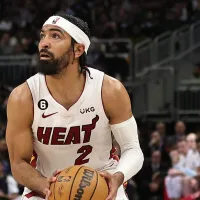 ¿Cuándo vuelve a jugar Gabe Vincent en Miami Heat?