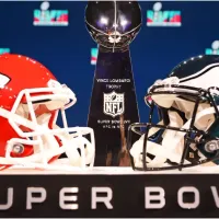Se revelan los equipos con mejores chances de ser campeones del Super Bowl 2024