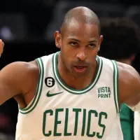 El récord que Horford alcanzó con Celtics por el Juego 7 vs. Heat