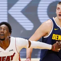 ¿Cuándo comienzan las Finales de la NBA entre Denver Nuggets y Miami Heat?