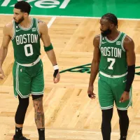 La estrella de Celtics que se iría tras eliminación de Playoffs