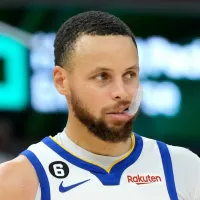 ¿Nuevo equipo para Curry? Los 8 jugadores que se irían de los Warriors