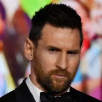La advertencia a Messi por llegar a Miami: ‘Ahora tenemos dos números 10’
