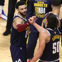 Sin precedentes: el factor X de Denver Nuggets que Jokić opaca en las Finales NBA