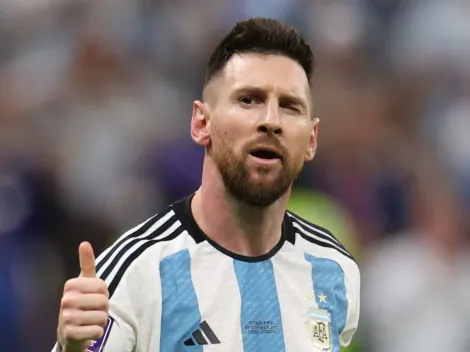 Ex estrella argentina de la MLS advierte sobre lo que aportará Lionel Messi con su llegada a Inter Miami