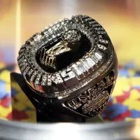 Valor del anillo de la NBA 2023: ¿Cuánto cuesta un anillo de campeonato de la NBA?