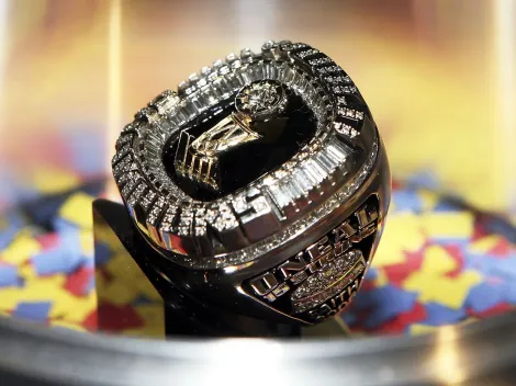 Valor del anillo de la NBA 2023: ¿Cuánto cuesta un anillo de campeonato de la NBA?