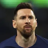 Se filtró por qué Inter Miami no hace oficial la llegada de Leo Messi