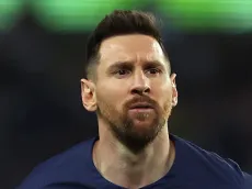 Se filtró por qué Inter Miami no hace oficial la llegada de Leo Messi