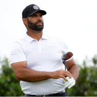 La vida después de la MLB: Albert Pujols ´saldrá del retiro´ en una nueva liga de béisbol