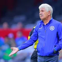 ¡De alto riesgo! Cruz Azul tendrá un complicado cierre de torneo…