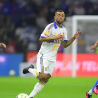 El \'Turco\' se entromete en el fichaje de Carioca