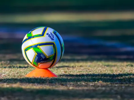 Fecha FIFA impedirá que Cruz Azul cuente con plantel completo