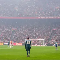 El Feyenoord deja a Cruz Azul sin margen de maniobra