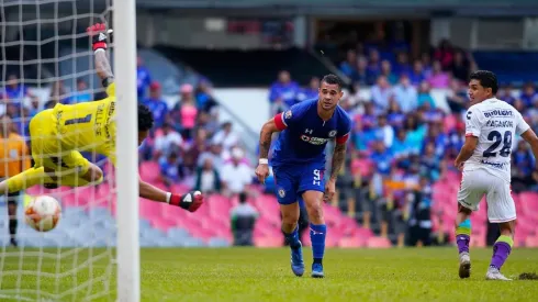 Las incorporaciones han mostrado su importancia