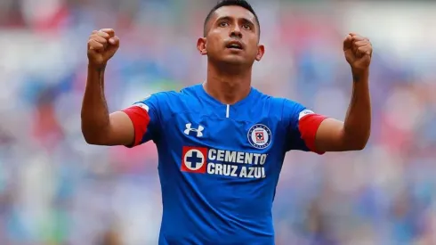 Sigue sumando elogios el "Patrullero" / Foto: Jam Media