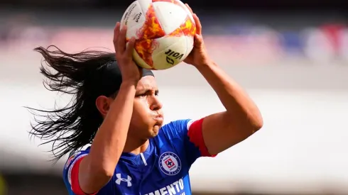 Jerry agradeció el gesto de Ricardo Peláez