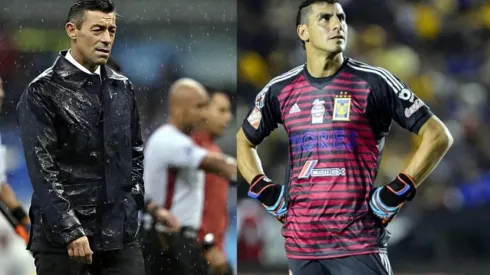 El conflicto no termina entre ambos protagonistas