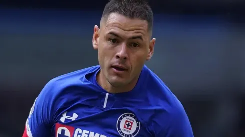 El central paraguayo espera que éste sea el año / Foto: Jam Media