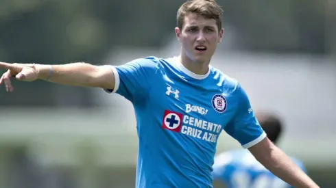 "Santi" ya inició su proceso de recuperación