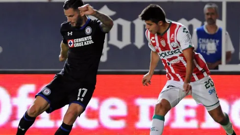 La visita de la Máquina a Aguascalientes despierta interés