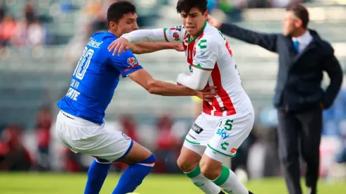 Víctor Dávila es uno de los mejores jugadores de los Rayos.