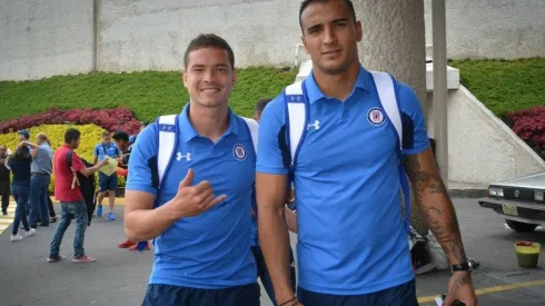 La Máquina viajará por aire a tierras hidrocálidas.