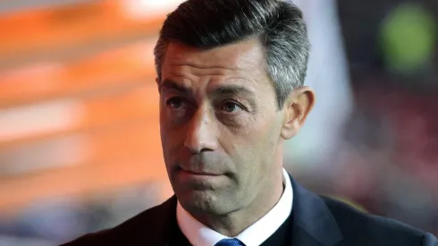 Cruz Azul solo ha ganado un partido de visitante este torneo.