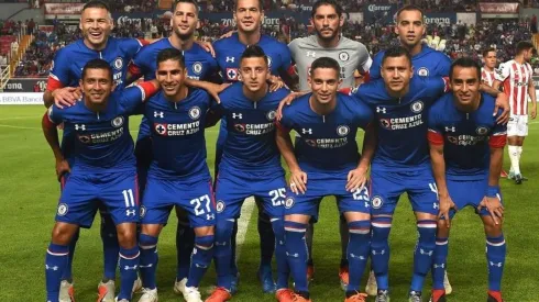 Pese a la caida, tiene la primera opción de llegar a la liguilla