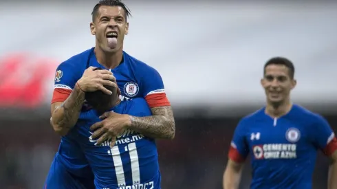 El equipo de Pedro Caixinha lo buscará ante Pachuca