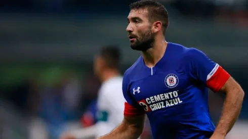 Estarán en el duelo por los octavos de final de Copa MX