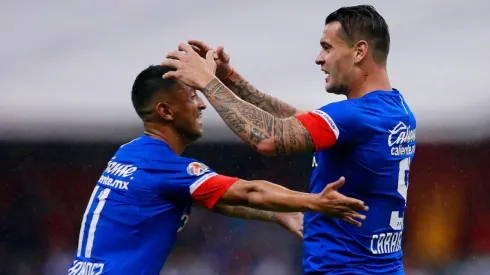 Dos Clásicos aún por jugar