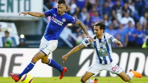 El partido se jugará este sábado 29 a las 19:00 horas