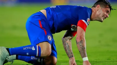 Cruz Azul se mantiene a un triunfo para estar presente en la Liguilla.