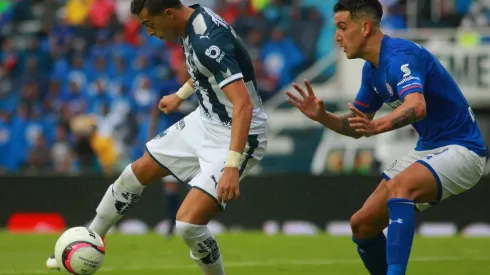 El partido se disputará este sábado 6 de octubre.