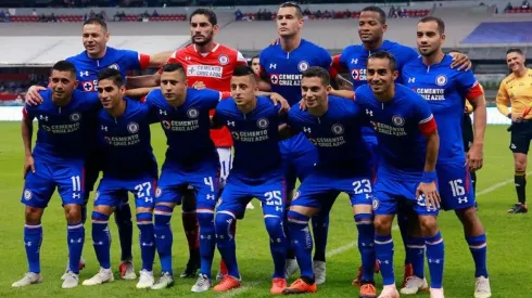 Hechos, no opiniones