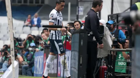 Quedamos en ventaja númerica