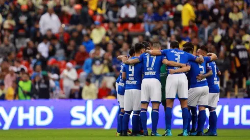 Se espera un Clásico Joven bien particular para el 27