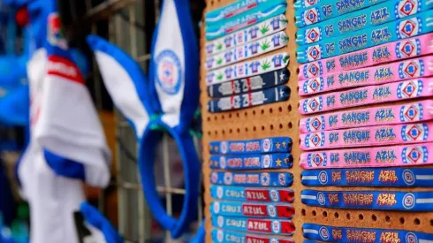 La afición ya se prepara para este sábado