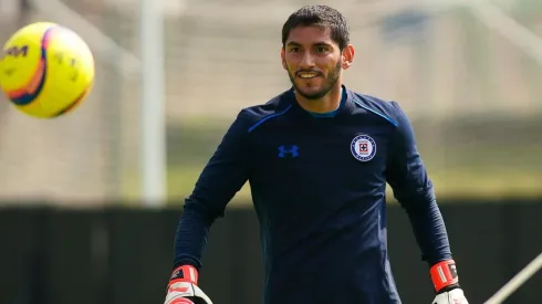 Corona vive uno de sus mejores momentos